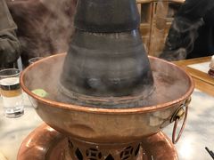 -牛街·马辈儿涮肉(牛街二店)