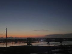 -阳澄湖半岛旅游度假区