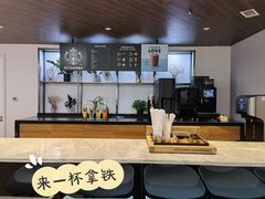 -北京盈之宝宝马4S店(望京店)