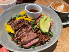 -Wagas沃歌斯(汇智店)