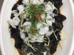 -知味观(翡翠城店)