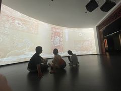 -四川大学博物馆