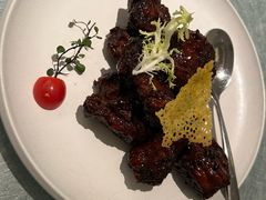 -珍宝海鲜JUMBO Seafood(尚嘉店)