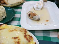 -起士林西餐厅(东经路店)