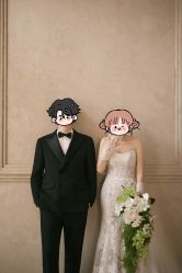 -北遇映画PHOTO GRAPHY STUDIO