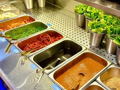 -万达广场(菏泽牡丹店)