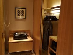 -上海漕河泾万丽酒店