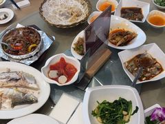 -庄氏祥记家常食府(国瑞建材家居博览中心店)