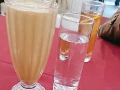 -红房子西菜馆(淮海中路店)