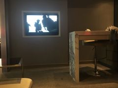 -榛悦隆堡成都酒店(春熙路太古里店)