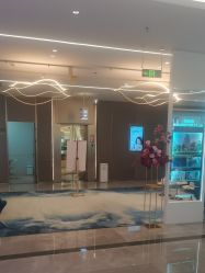 -深圳米兰柏羽医疗美容医院