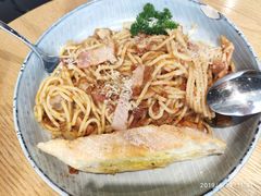 -Jamaicablue Coffeeshop(中央广场店)