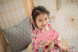 -DORA kids 朵拉儿童摄影花园店