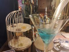 -哥老官重庆美蛙鱼头(日月光店)