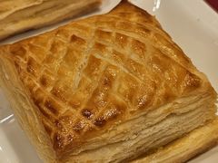 -北园酒家(小北路店)