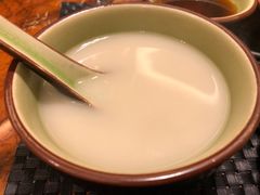 -大唐名家·息壤店