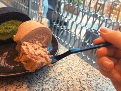 -BeauTea水仙(coco park店)