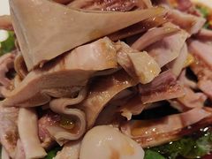 -城北食府(枫林店)