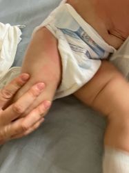 -孩子王(建邺金鹰世界店)