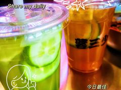 -蓉三少冒烤鸭·四川小吃集(北京首店)