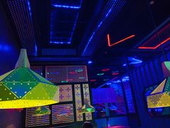 -蛮横肉蟹煲(印象城店)