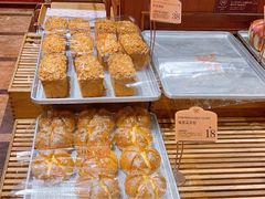 -麦陌(大卫城店)