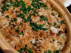 -丰食农家乐