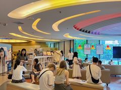 -极光口腔·矫正种植修复(锦江店)