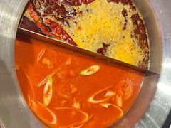 -宏姐串串香(征仪路店)