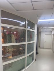 -JUVA郑州欧华医疗美容医院