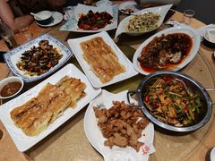 -黑石礁酒楼·海鲜(黑石礁店)