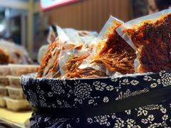 -礼泉醪糟作坊(永兴坊店)