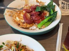 -添好运(武商MALL店)