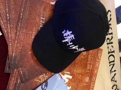 -英皇电影城(英皇集团中心IMAX店)