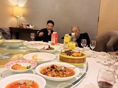 -金美华轩(东方路齐鲁店)