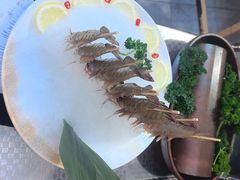 -潮牛鲜天下(小店富康店)