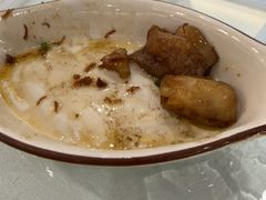 -金鮀岛潮州酒家