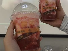 -秘地·影院式足浴SPA(凤三旗舰店)