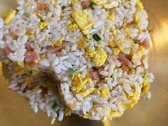 -老板娘的烤肉店(港湾广场店)
