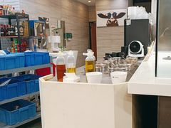 -就这么牛潮式牛肉火锅(华侨城店)