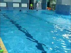 -齐岸健身(花园城店)