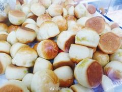 -闻酥园(青羊区文殊坊店)