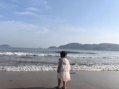 -枸杞岛