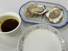 -小叶大馅饺子城