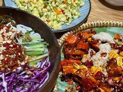 -米店·云南菜(南门店)