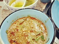 -魚你相伴 江边正宗川渝老厨