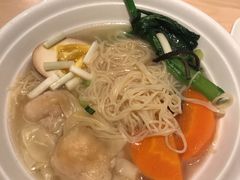 -避风塘(嘉兴八佰伴店)