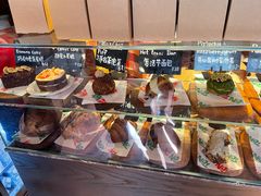-TonTon(永康路店)