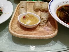 -德泰楼餐饮(莲湖路店)