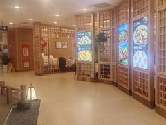 -庐州太太(南七里店)